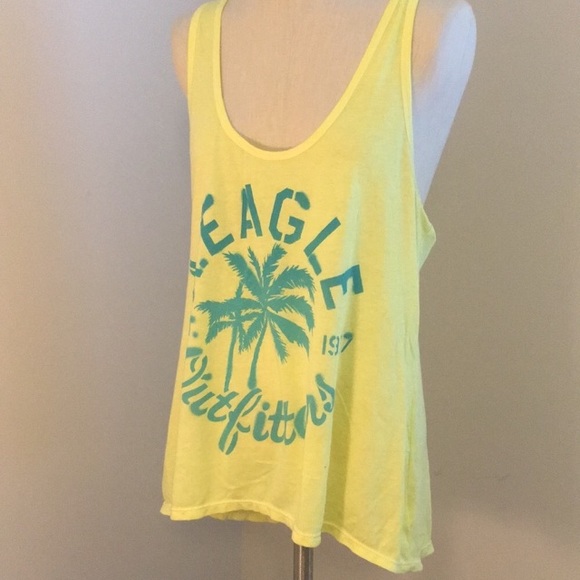 TWO TOP DEAL!! - Picture 3 of 3